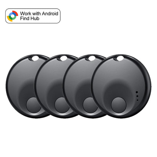 Google Find My Gps Tracker